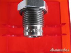 Lee Carbide Factory Crimp Die 357/44 Mag.