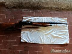 Benelli Super 90  12
