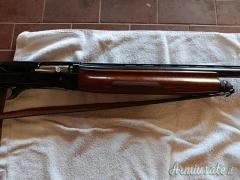 Benelli Super 90  12