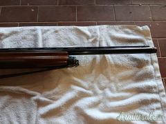 Benelli Super 90  12