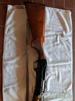 Benelli Super 90  12