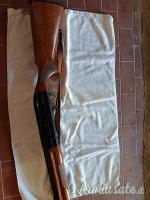 Benelli Super 90  12