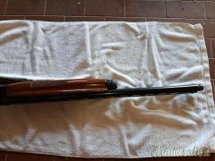 Benelli Super 90  12