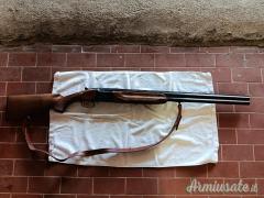 Browning Miroku  12