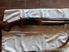 Browning Miroku  12
