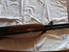 Browning Miroku  12