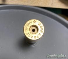 Bossoli MagTech .500 S&W MAG