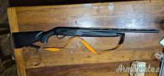 Beretta A300 12
