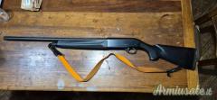 Beretta A300 12