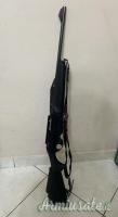 Benelli Argo E .30-06 Springfield