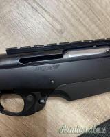 Benelli Argo E .30-06 Springfield