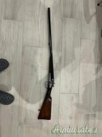 Beretta Vittoria 12