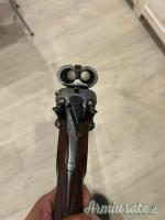 Beretta Vittoria 12