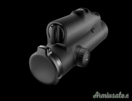 Swarovski Visore Termico TX Encounter