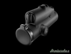 Swarovski Visore Termico TX Encounter