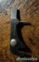 CEDO utensile Rifle Model 1879 Springfield Trapdoor