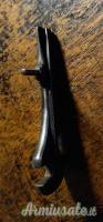 CEDO utensile Rifle Model 1879 Springfield Trapdoor