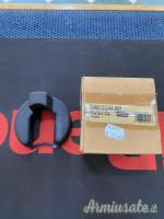 PRIMER CATCHER ASSY DELLA RCBS (NUOVO)