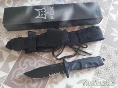 Fox Knives Fx-0171104