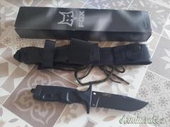 Fox Knives Fx-0171104