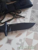 Fox Knives Fx-0171104