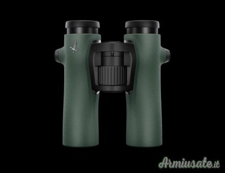 Swarovski Binocolo NL Pure 8×32