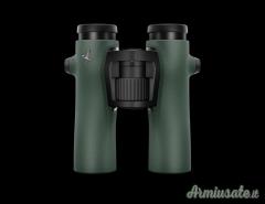 Swarovski Binocolo NL Pure 8×32