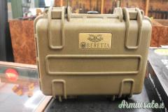 Beretta PX4 SPECIAL DUTY .45 ACP