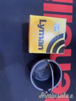 LEAD POT MARCA LYMAN (NUOVO)