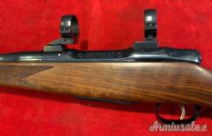 CARABINA OTTURATORE SAUER 90 8X68
