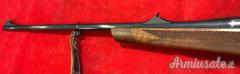 CARABINA OTTURATORE SAUER 90 8X68
