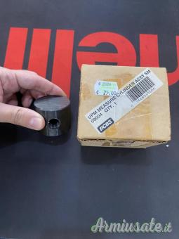 UPM MEASURE CYLINDER ASSY MARCA RCBS (NUOVO)