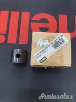 UPM MEASURE CYLINDER ASSY MARCA RCBS (NUOVO)