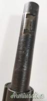 Remington 1903 Sniper