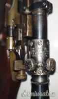 Remington 1903 Sniper