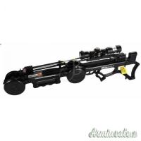 Lancehead Balestra F1 170 Lbs