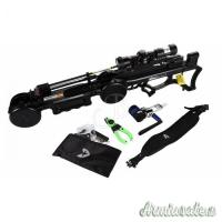 Lancehead Balestra F1 170 Lbs