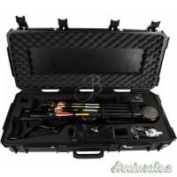 Lancehead Balestra F1 170 Lbs