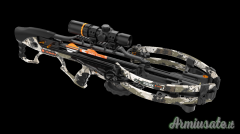 Ravin Balestra R29X XK7 Camo