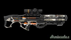 Ravin Balestra R29X XK7 Camo