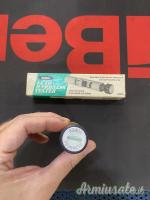LEAD HARDNESS TESTER MARCA SAECO REDDING (NUOVO)