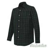 CAMICIA BERETTA BRYGGEN