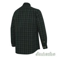 CAMICIA BERETTA BRYGGEN