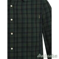 CAMICIA BERETTA BRYGGEN