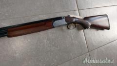 Sabatti ADLER 20