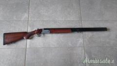 Sabatti ADLER 20