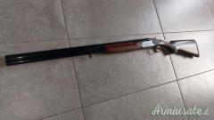 Sabatti ADLER 20