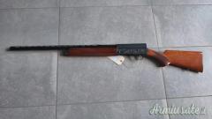 FN Herstal | Fabrique Nationale auto 5 12