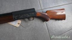 FN Herstal | Fabrique Nationale auto 5 12