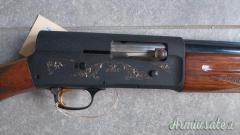 FN Herstal | Fabrique Nationale auto 5 12
